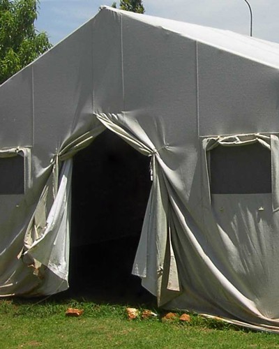 Изготавливаем солдатские палатки в Новогродовке вместимостью <strong>до 70 человек</strong>